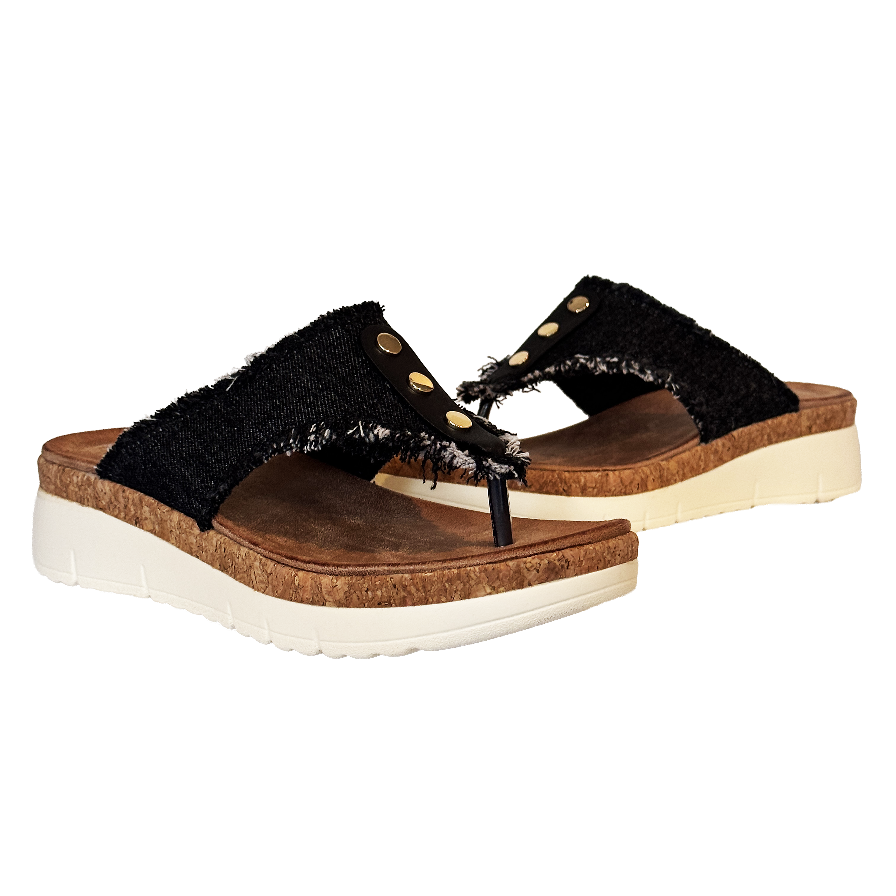 17HQF90095ZH-2 Black