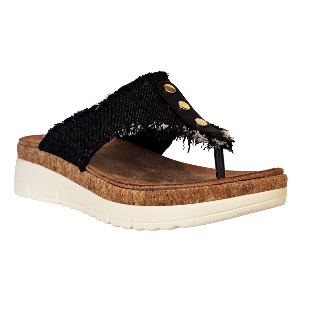 17HQF90095ZH-2 Black