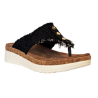 17HQF90095ZH-2 Black