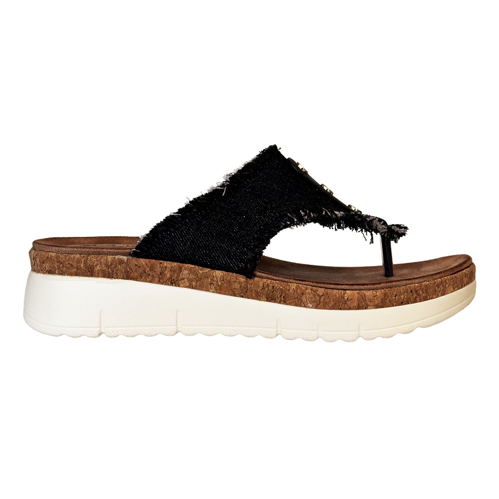 17HQF90095ZH-2 Black