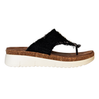 17HQF90095ZH-2 Black