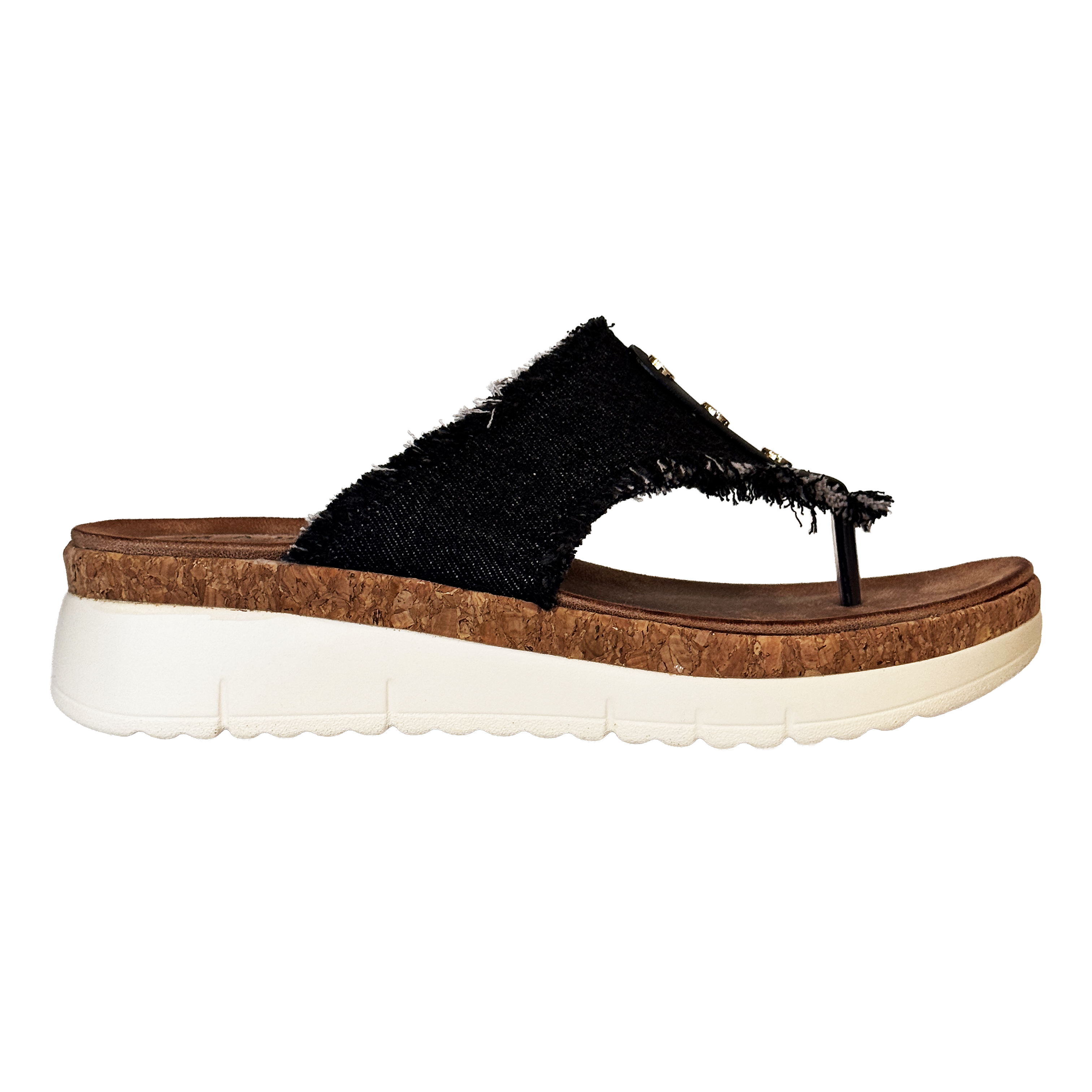 17HQF90095ZH-2 Black