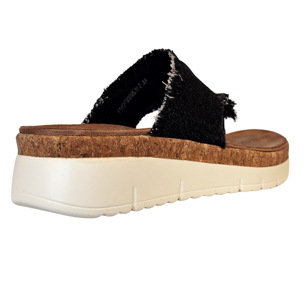 17HQF90095ZH-2 Black