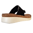 17HQF90095ZH-2 Black