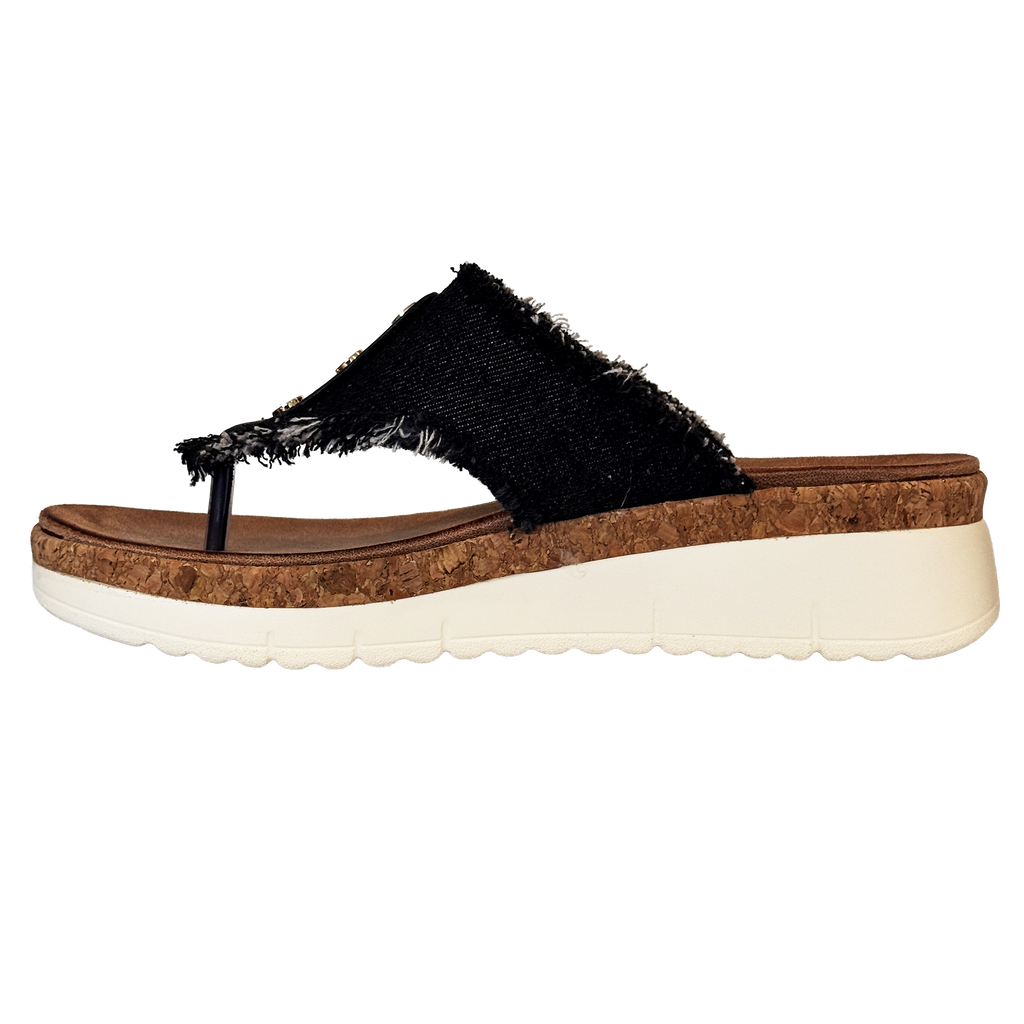 17HQF90095ZH-2 Black