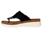 17HQF90095ZH-2 Black