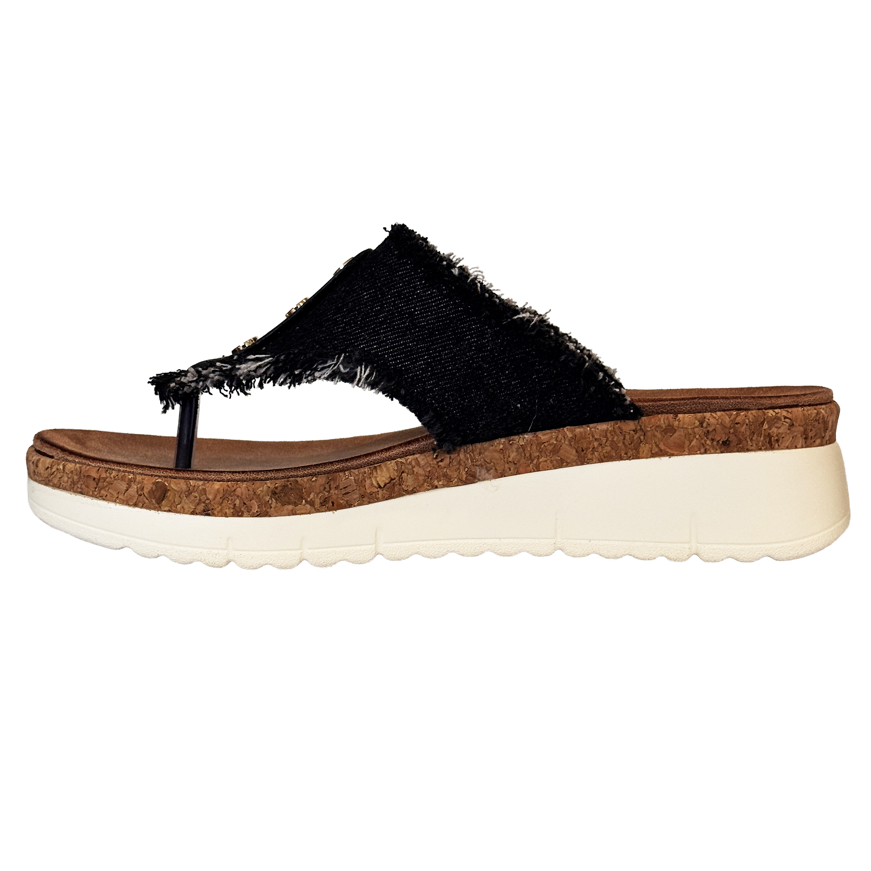 17HQF90095ZH-2 Black