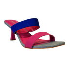 18F8035-25 FuchsiaNavy