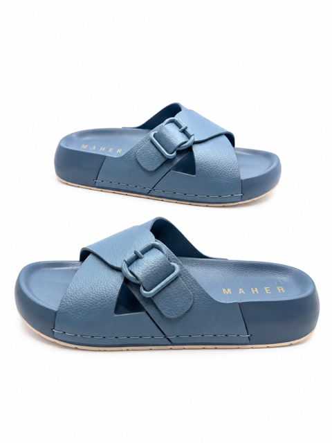 9T2026-7 LT Blue