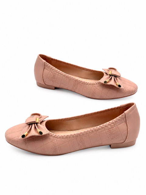 12Q616-53 Pink