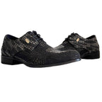 759-1 - Black