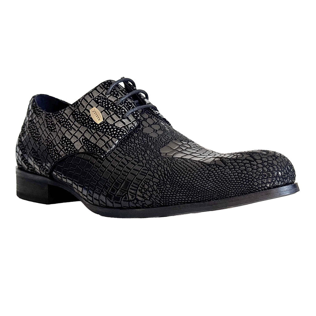 759-1 - Black