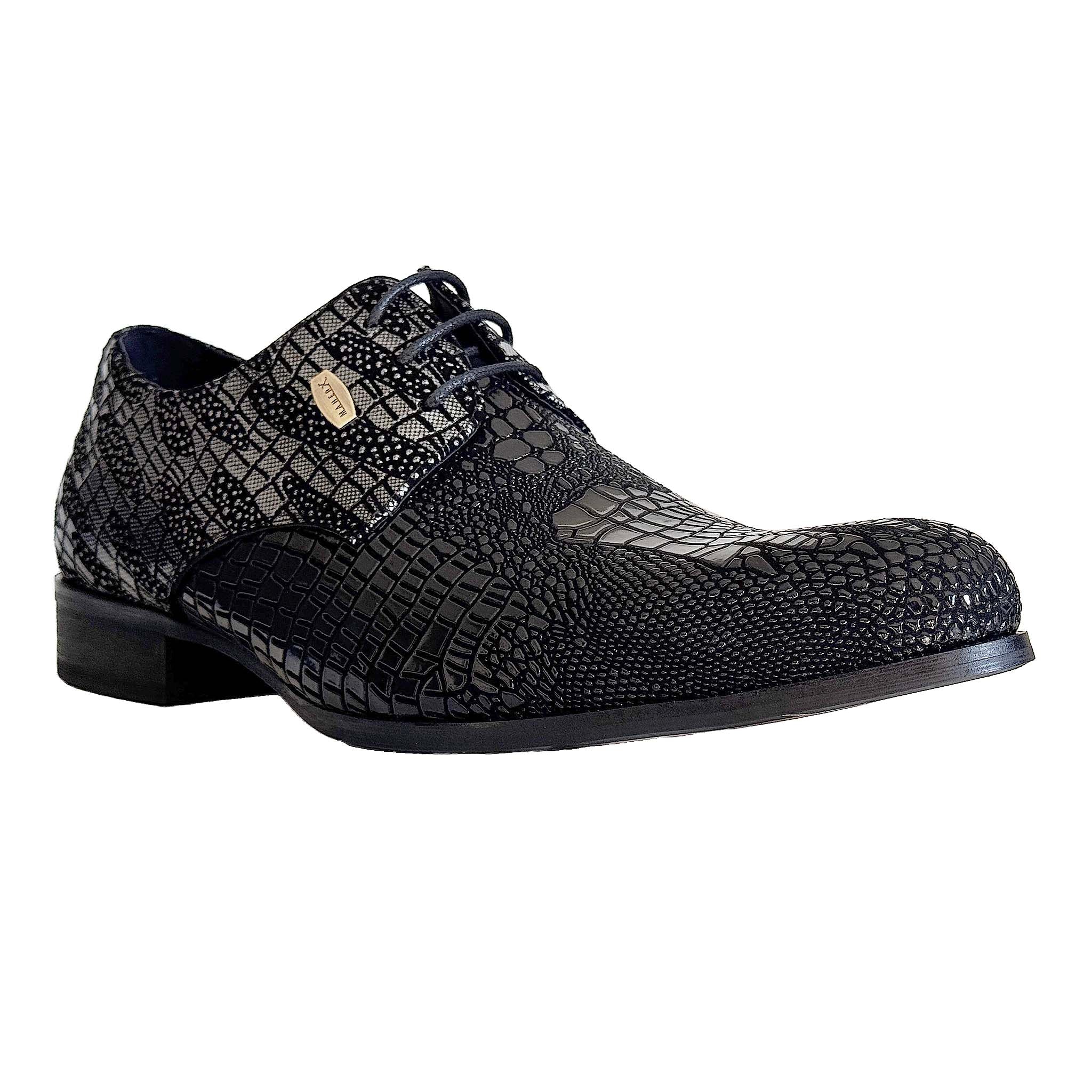 759-1 - Black