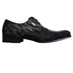 759-1 - Black