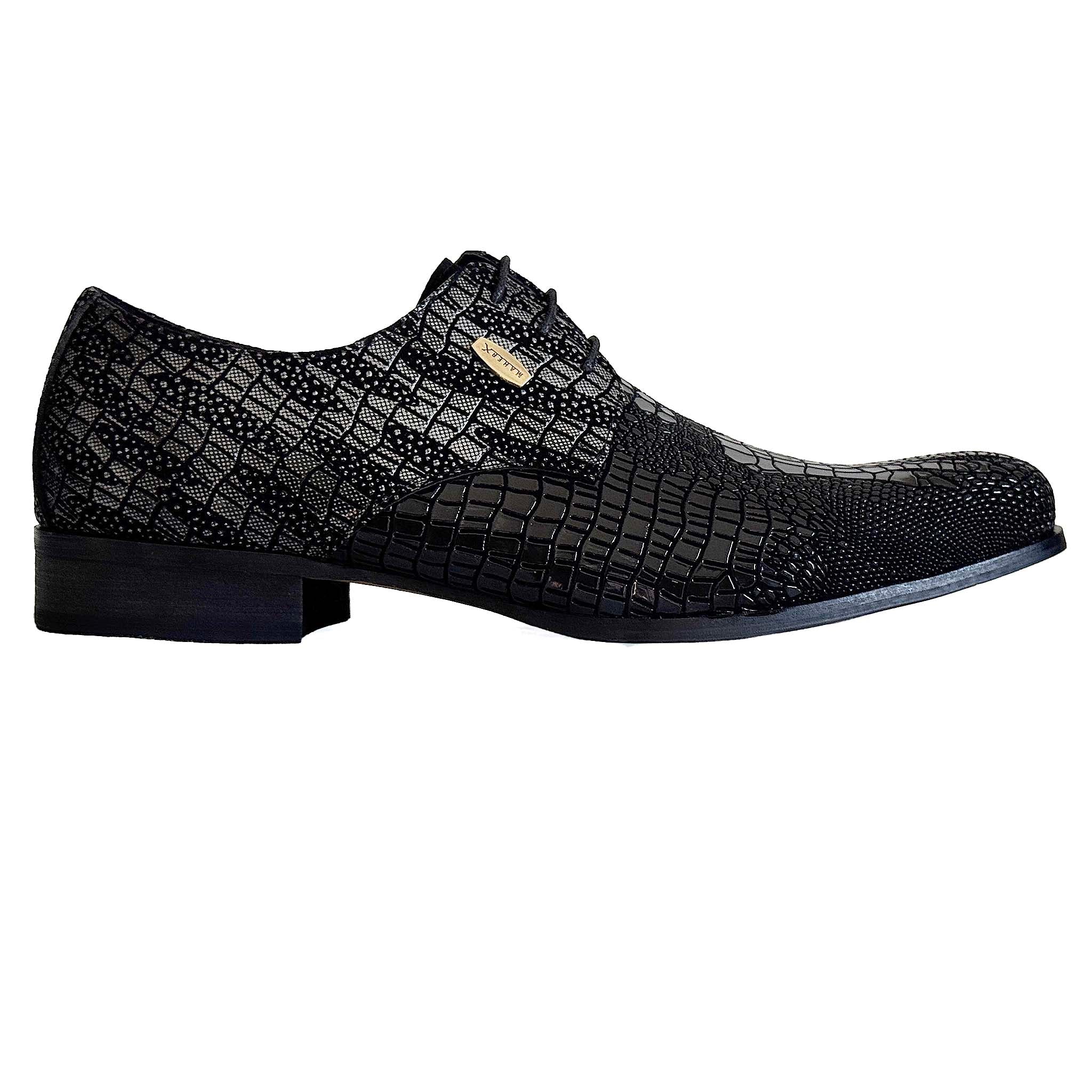 759-1 - Black