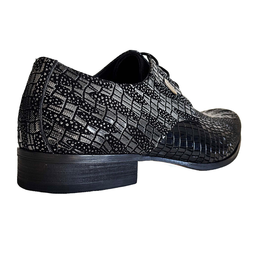 759-1 - Black