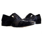 960-1 - Black