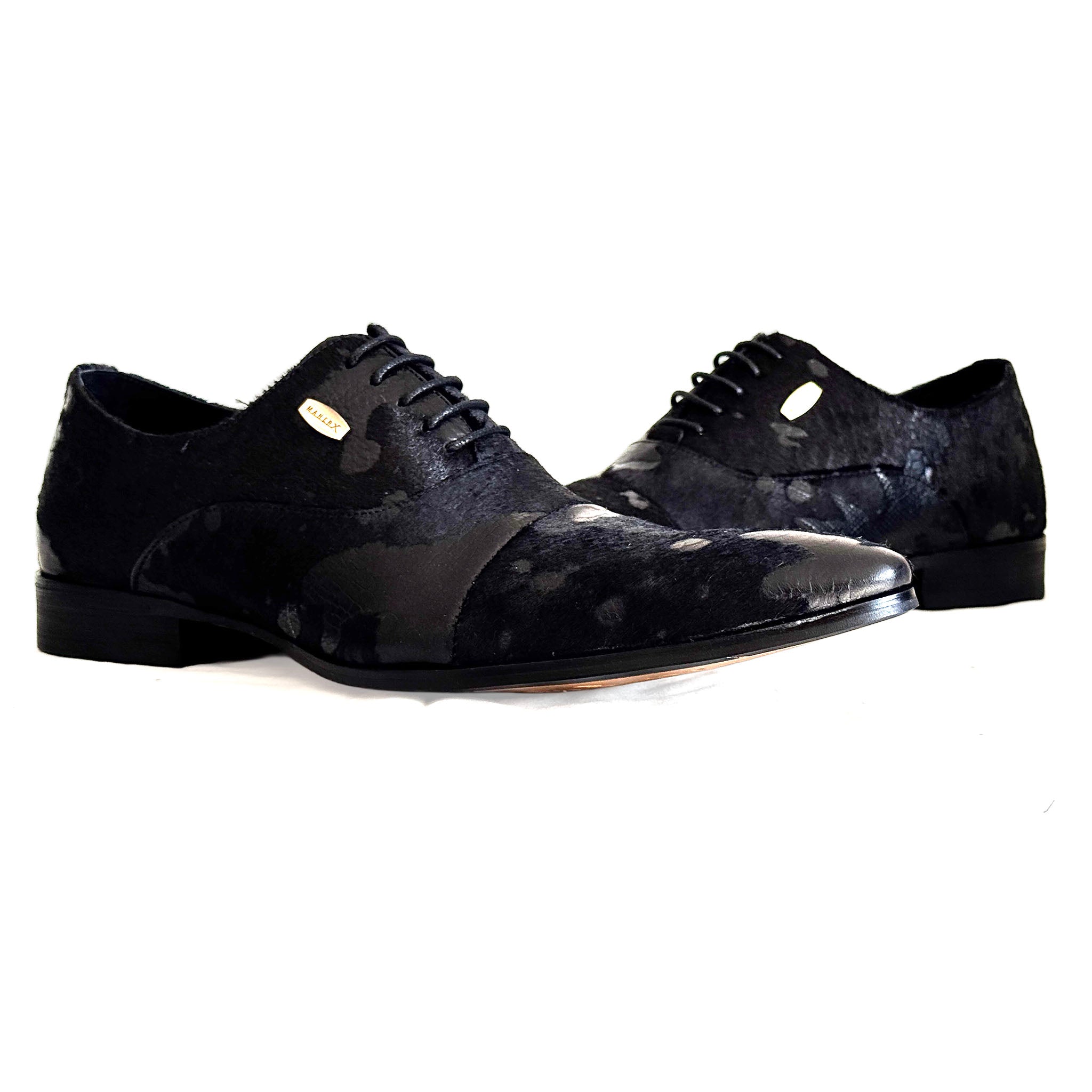960-1 - Black