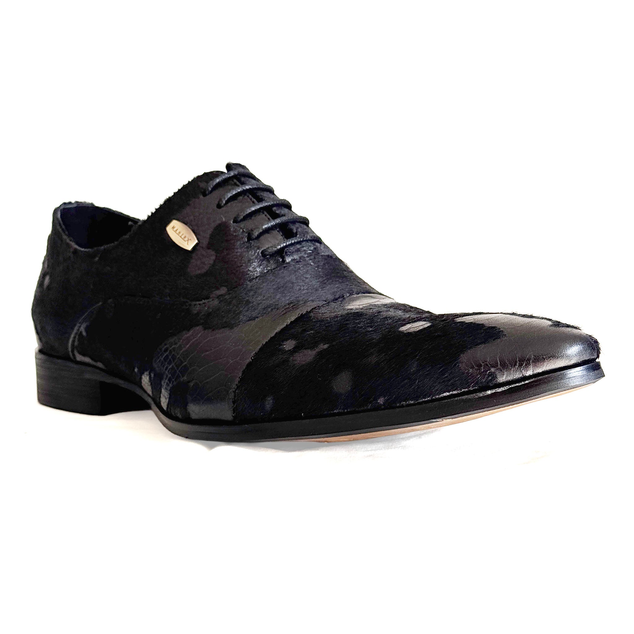 960-1 - Black