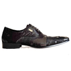 960-1 - Black