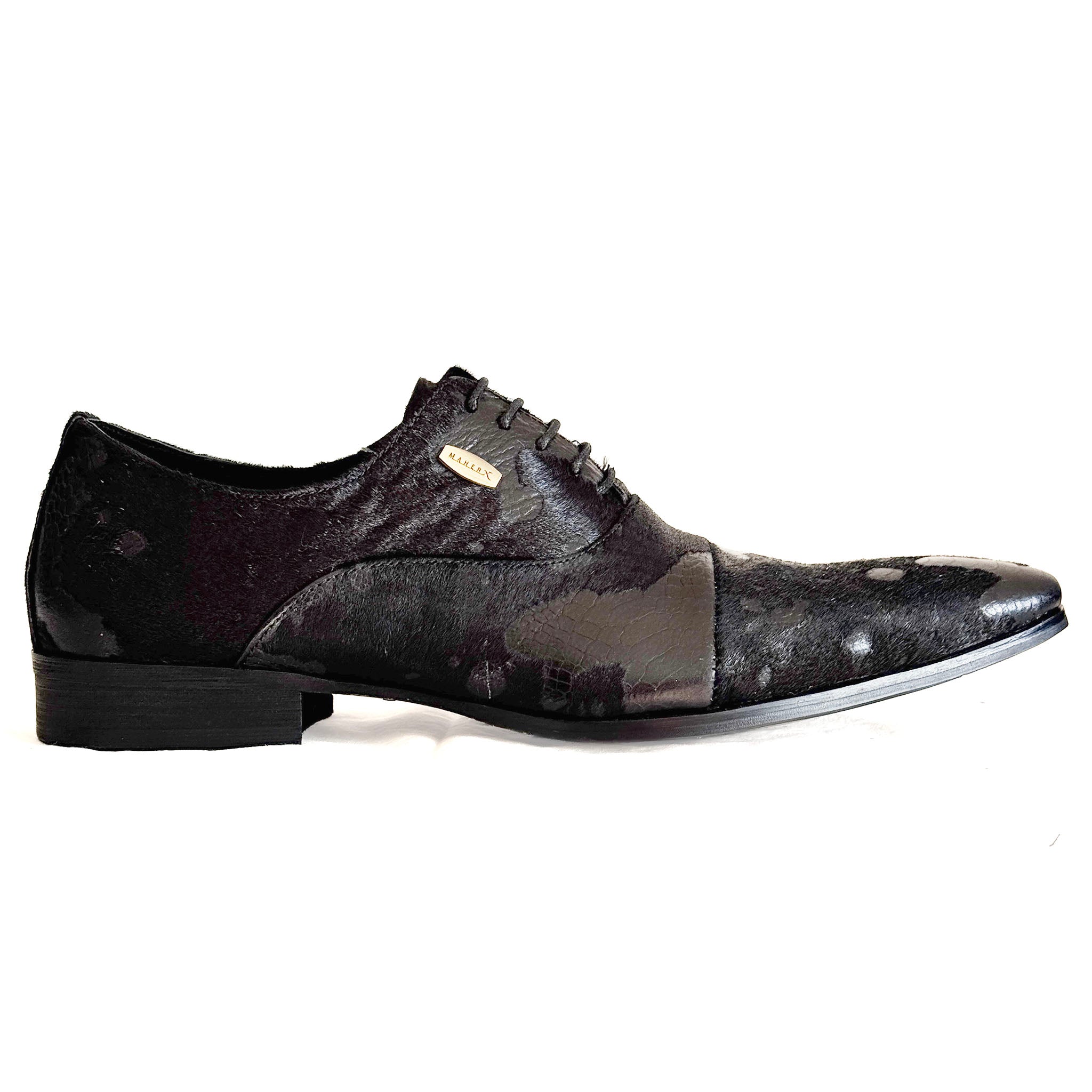 960-1 - Black