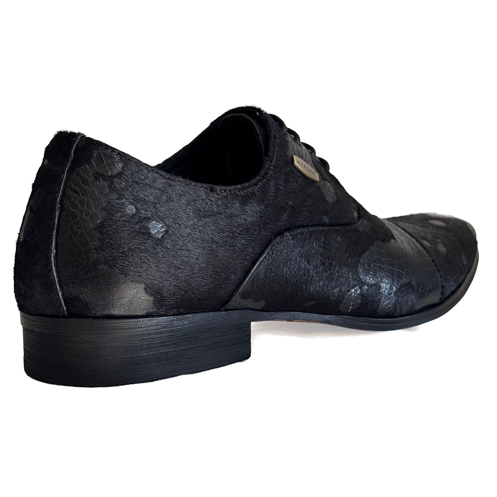 960-1 - Black