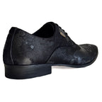 960-1 - Black