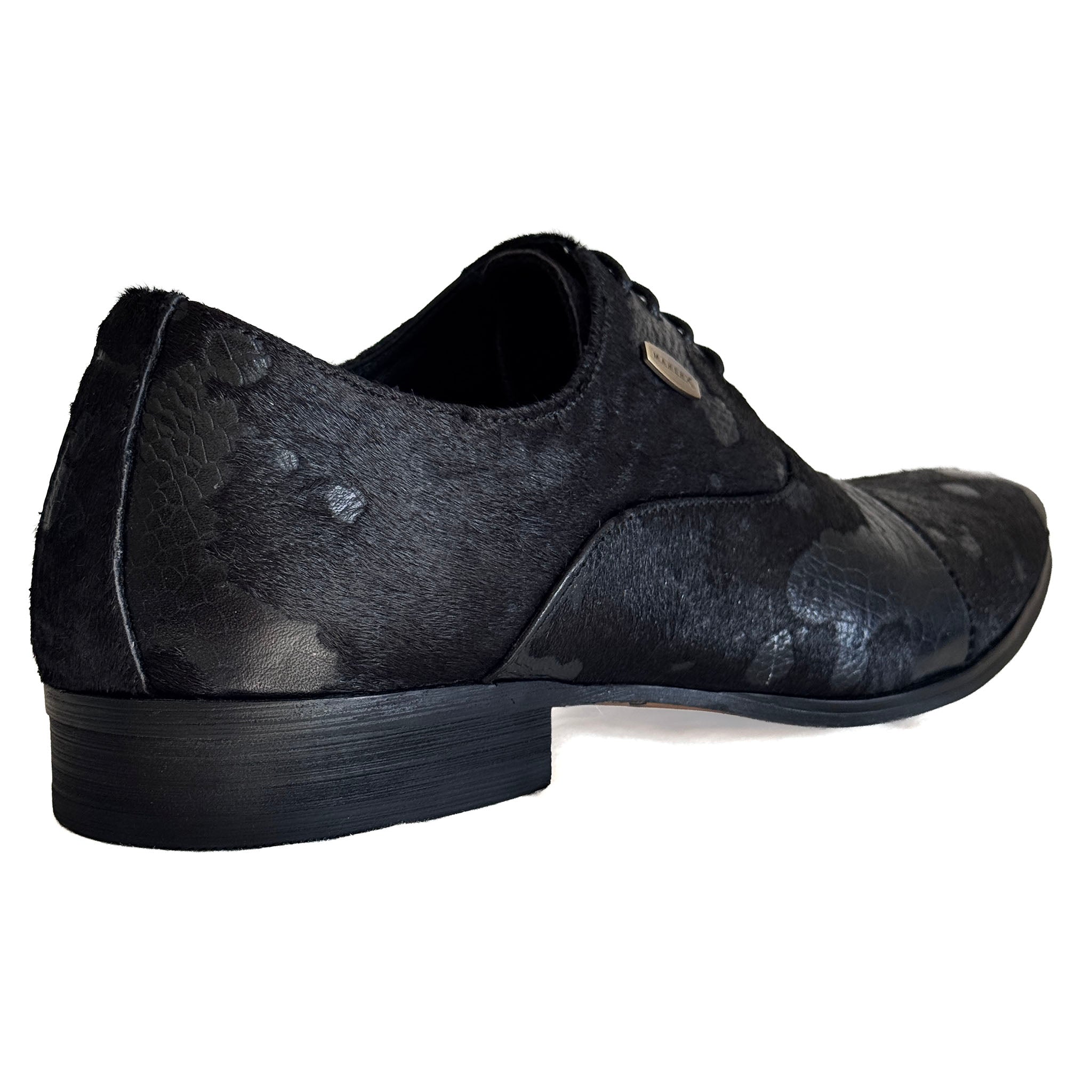 960-1 - Black