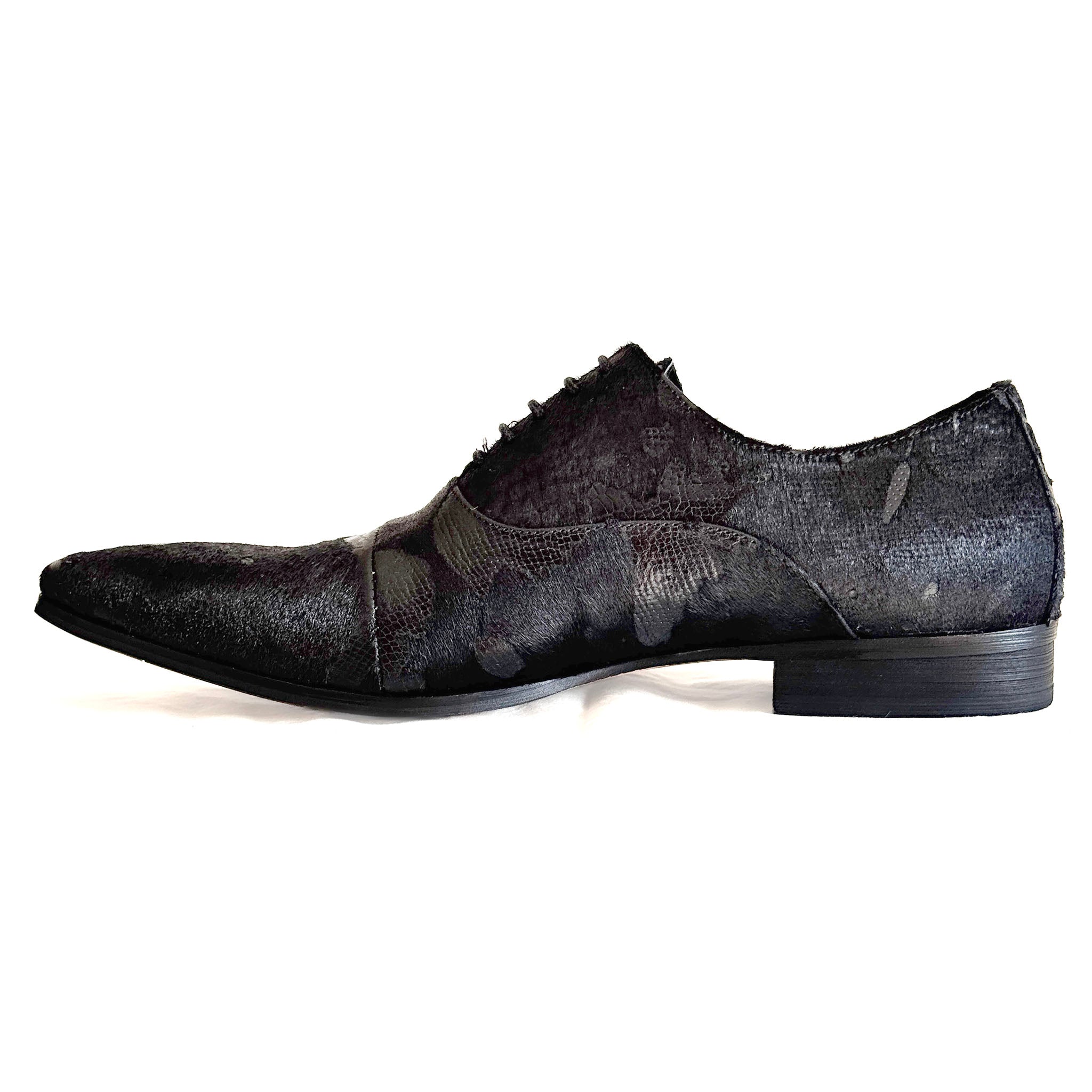 960-1 - Black