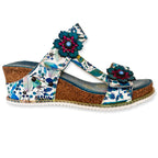 AS313-22 - Turquoise