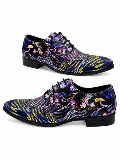 960-80 Purple