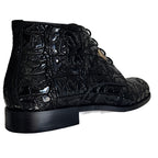 H16-1-1 - Black