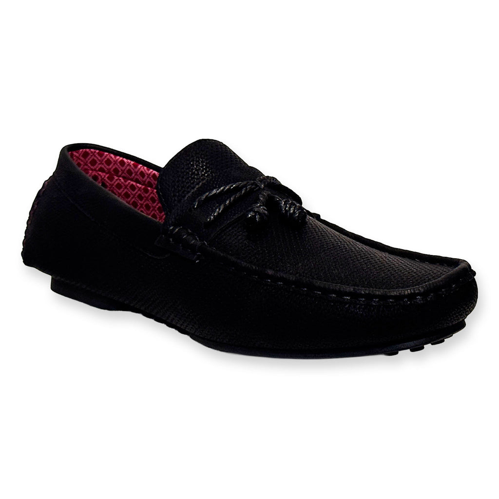 HP299-0526-45 - Black