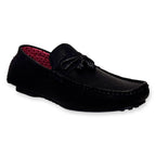 HP299-0526-45 - Black