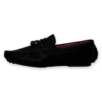 HP299-0526-45 - Black