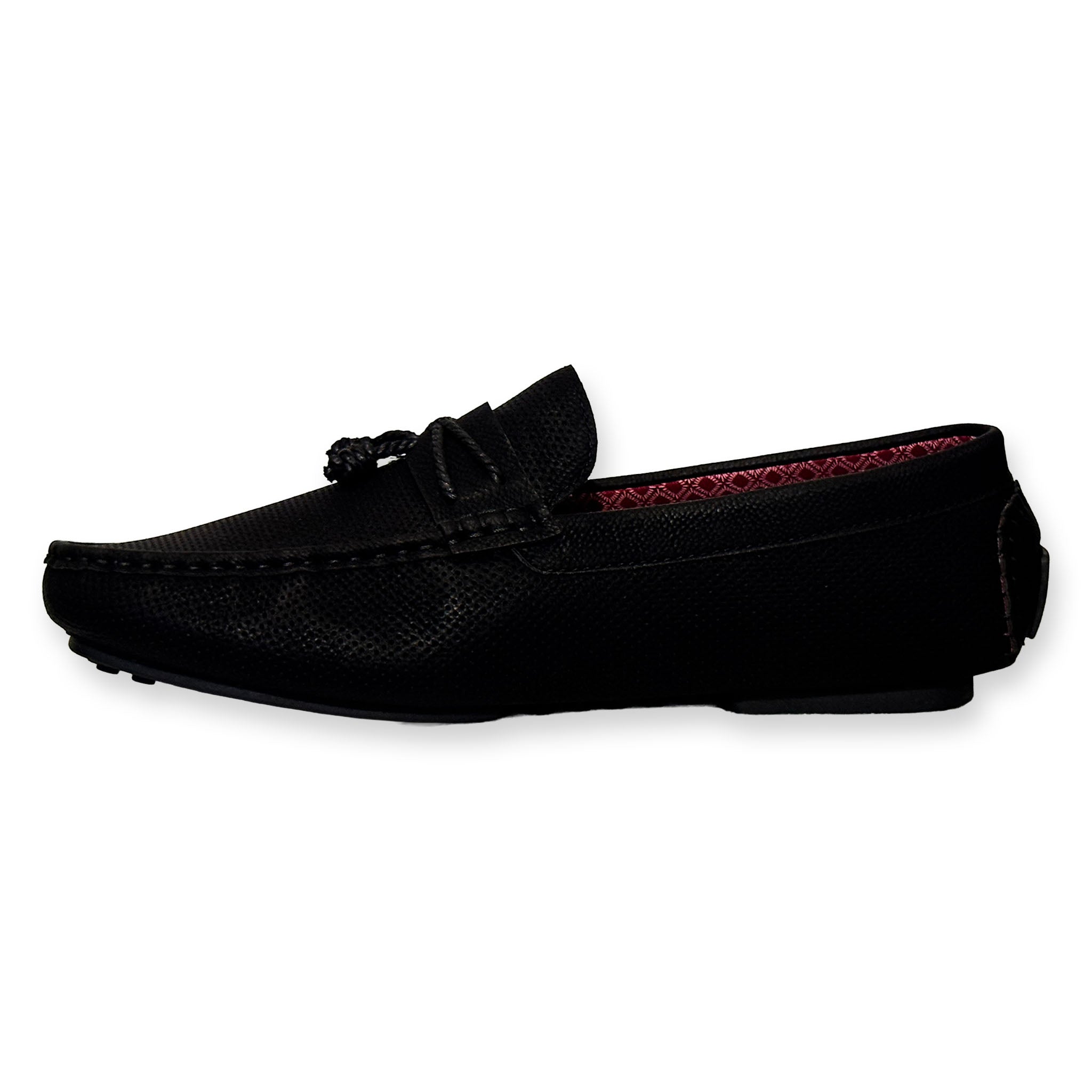 HP299-0526-45 - Black