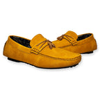 HP299-0526-45 - Yellow