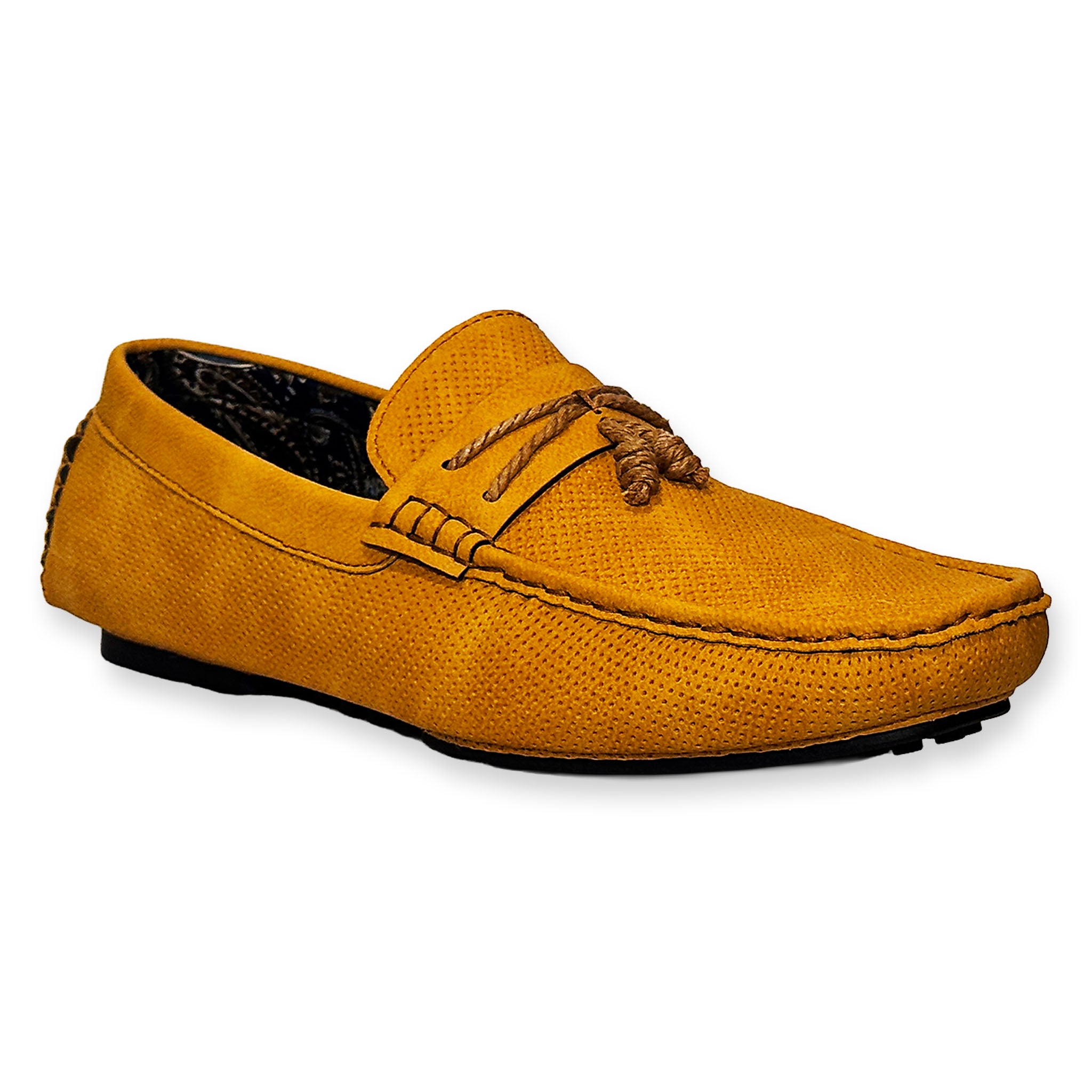 HP299-0526-45 - Yellow