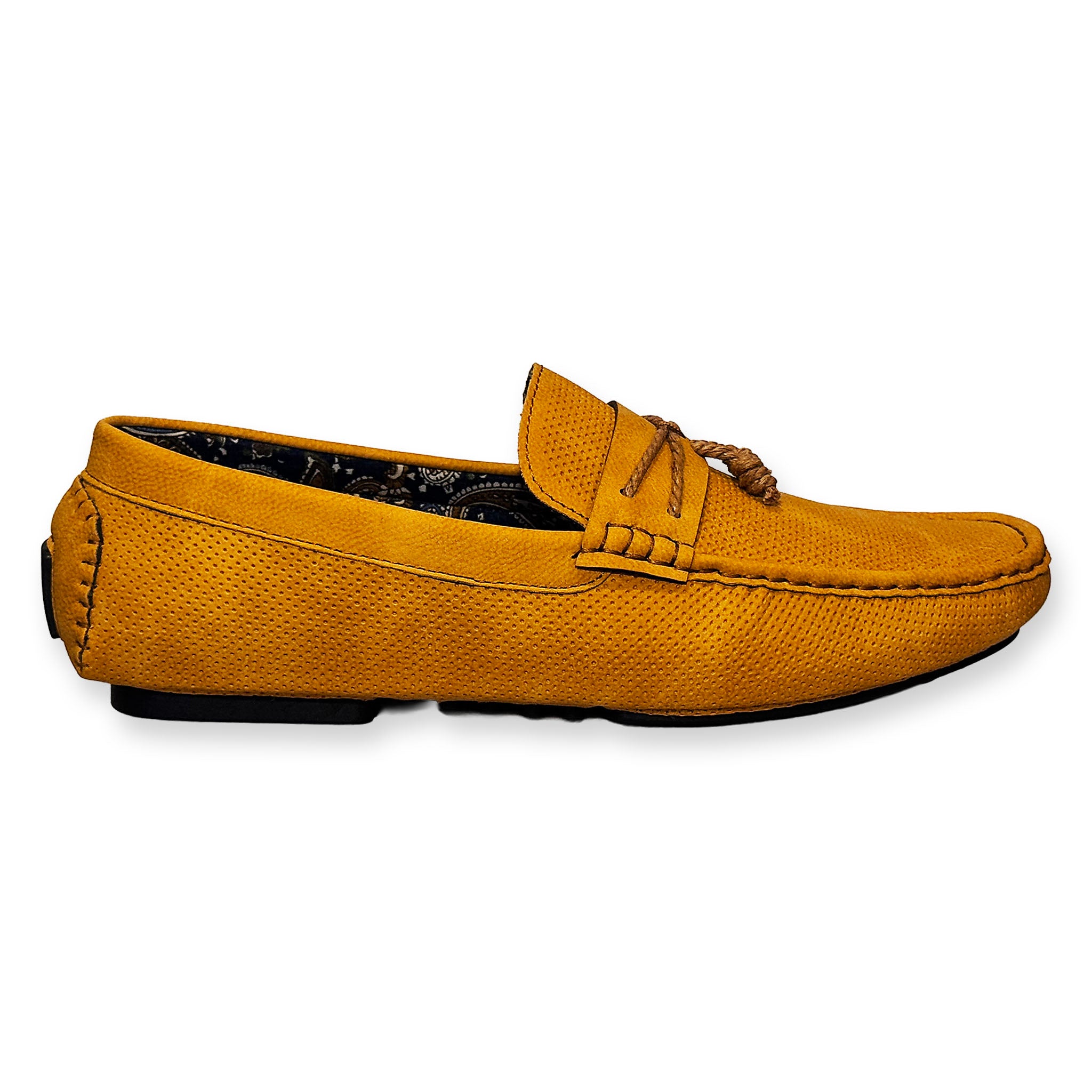 HP299-0526-45 - Yellow