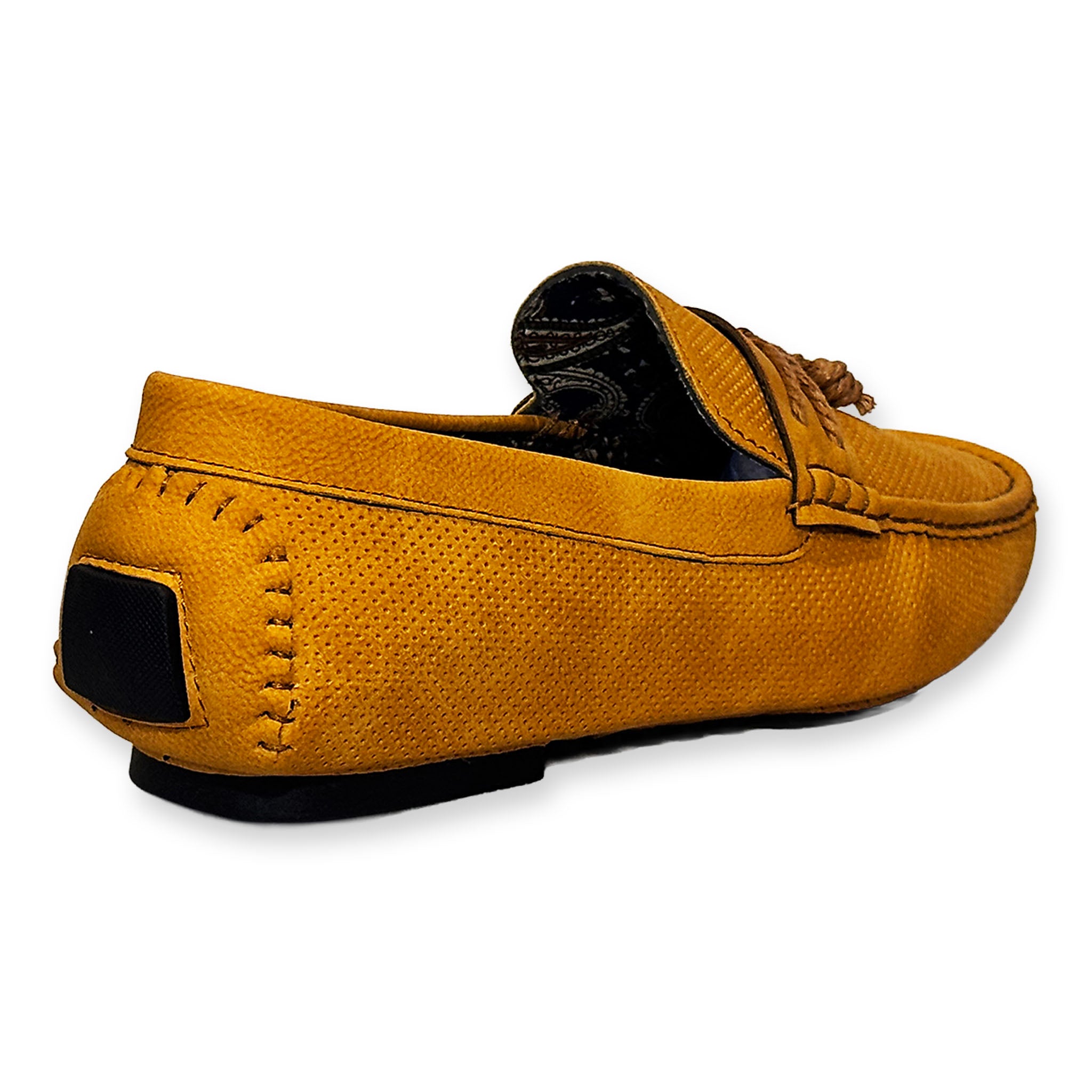 HP299-0526-45 - Yellow