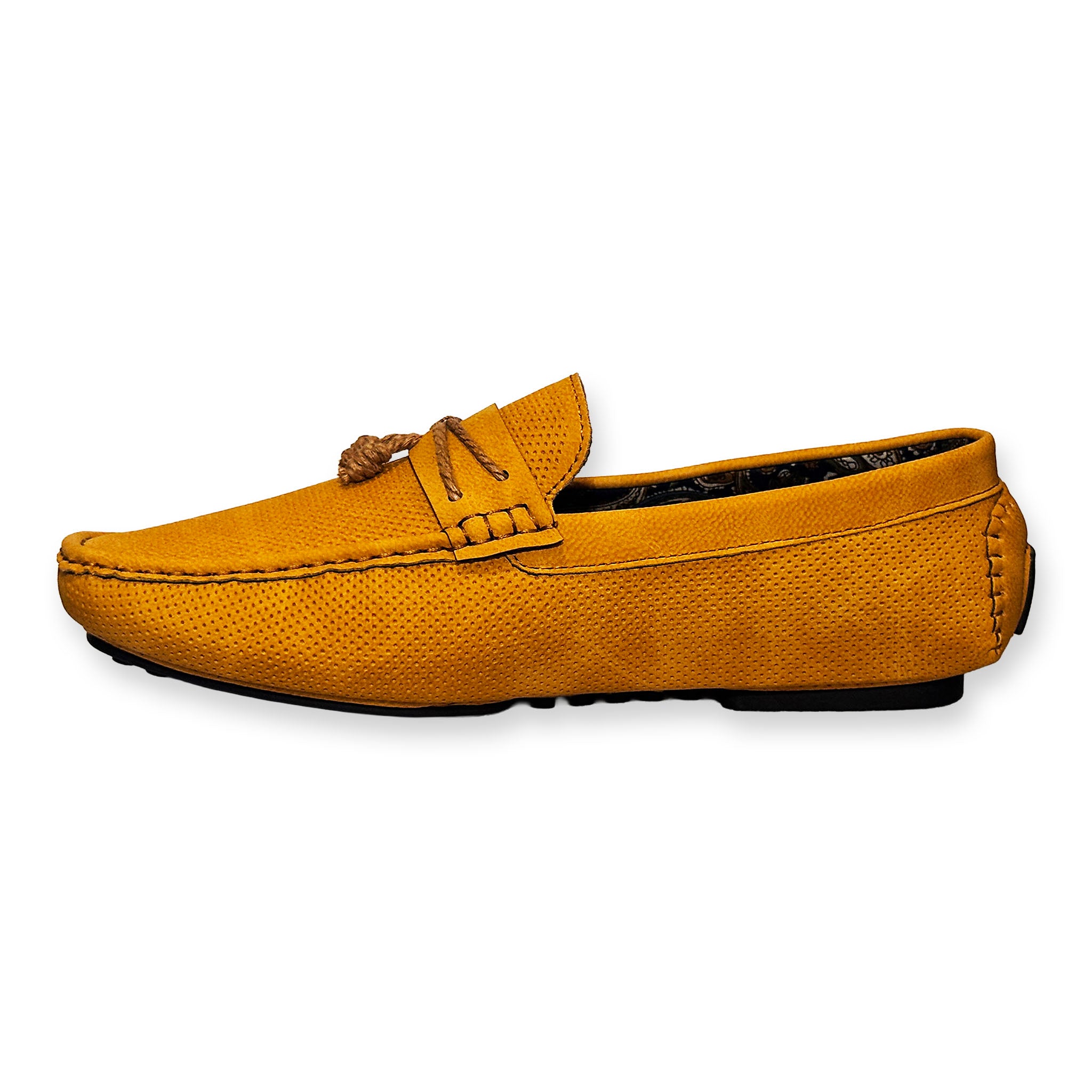 HP299-0526-45 - Yellow