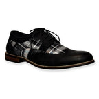 HP316-0326-13 - Black