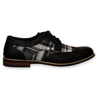 HP316-0326-13 - Black