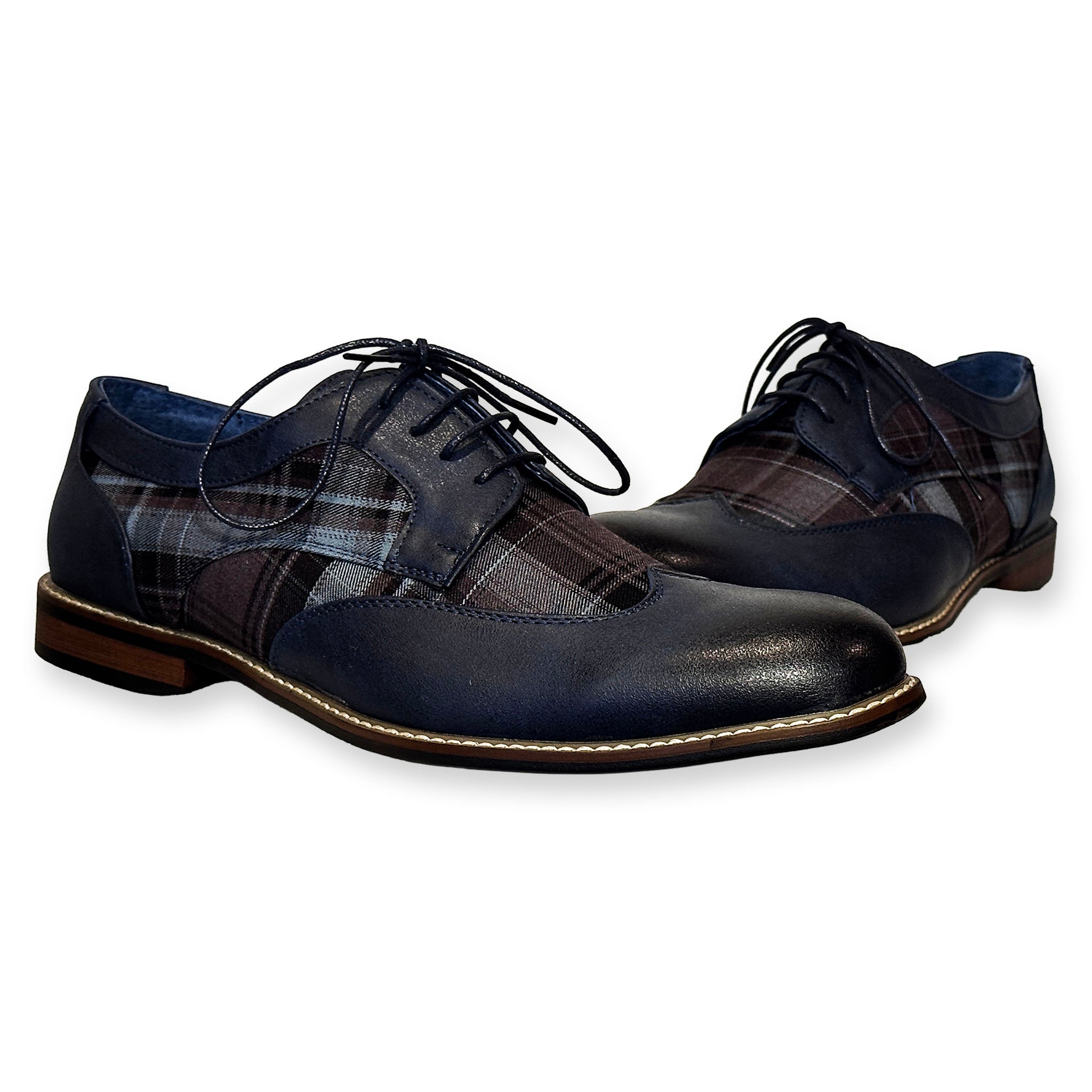 HP316-0326-8 - Navy