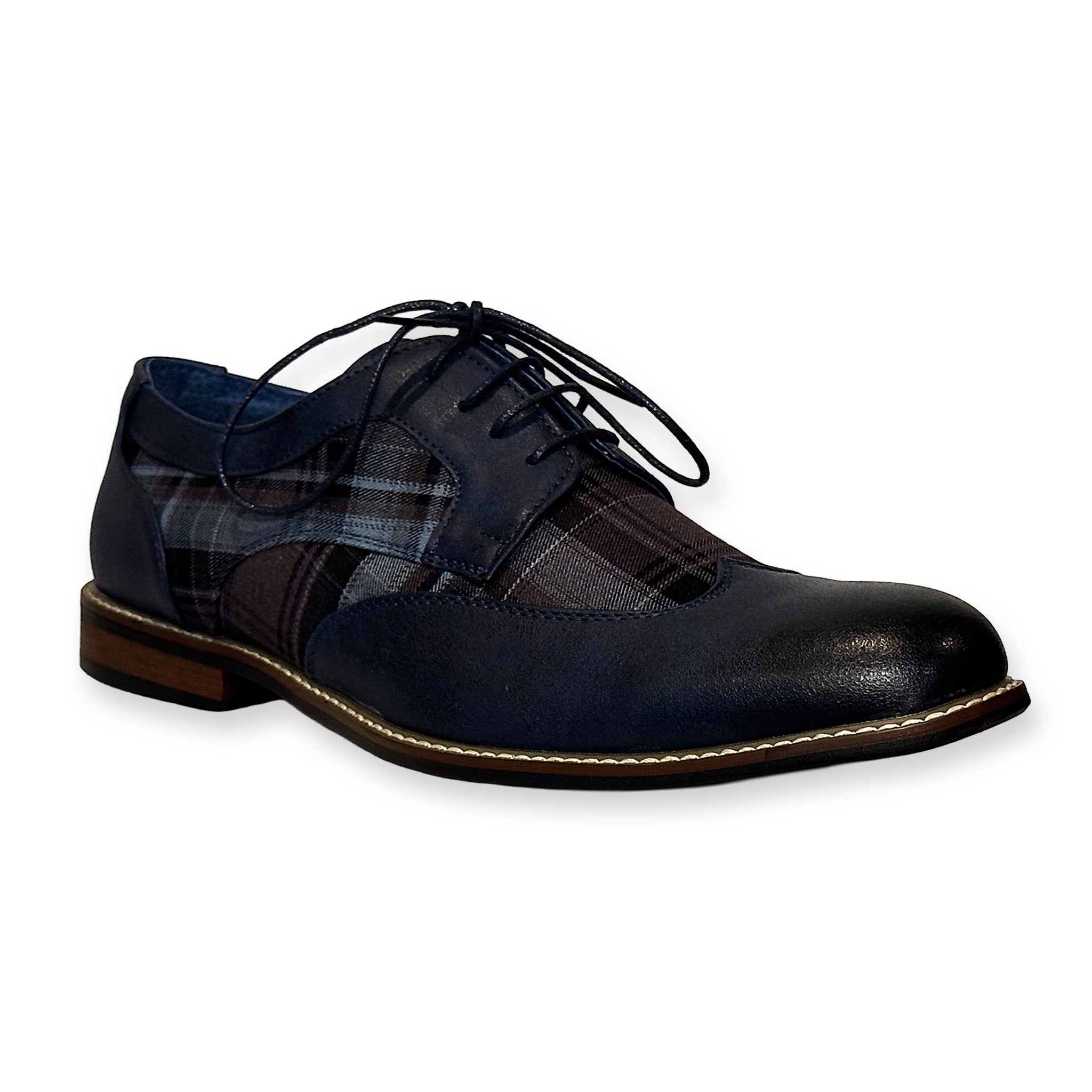 HP316-0326-8 - Navy