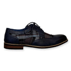 HP316-0326-8 - Navy