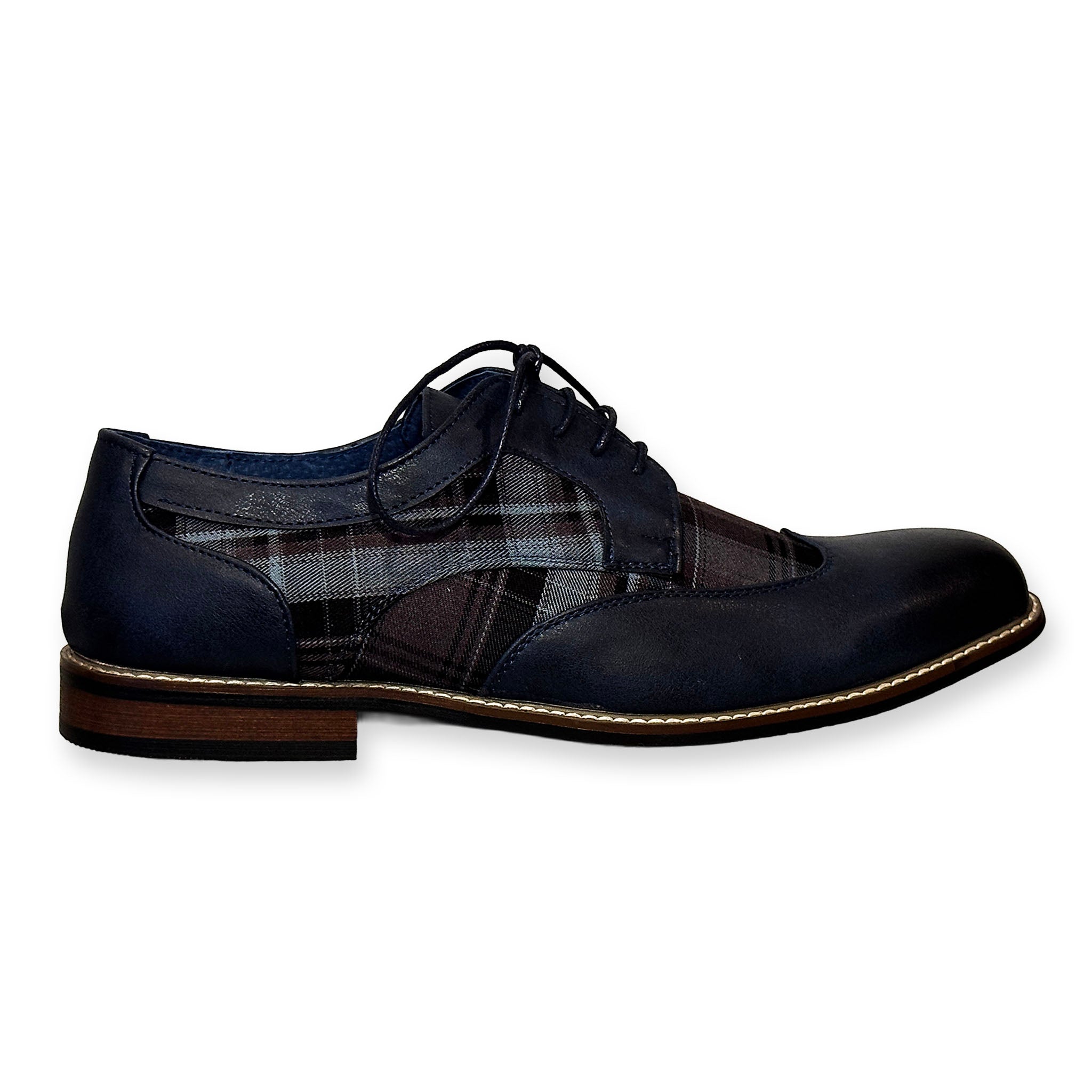 HP316-0326-8 - Navy