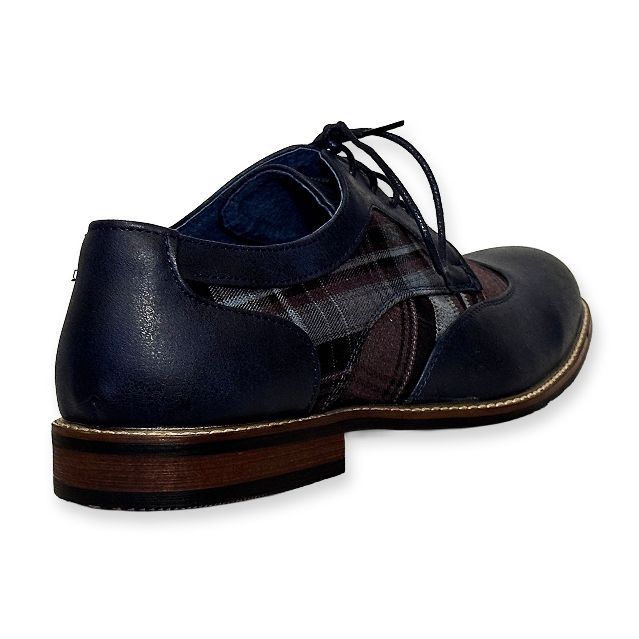 HP316-0326-8 - Navy