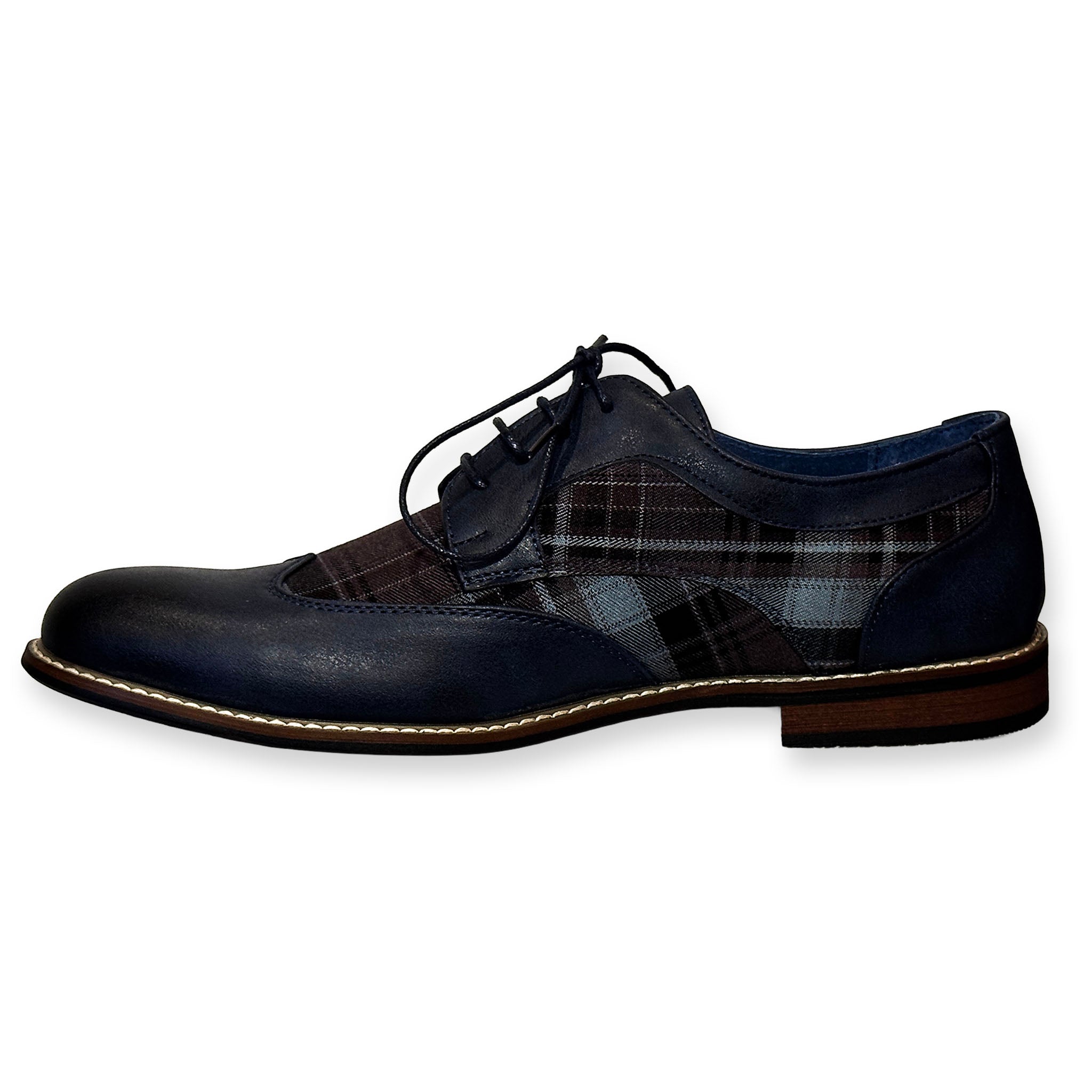 HP316-0326-8 - Navy