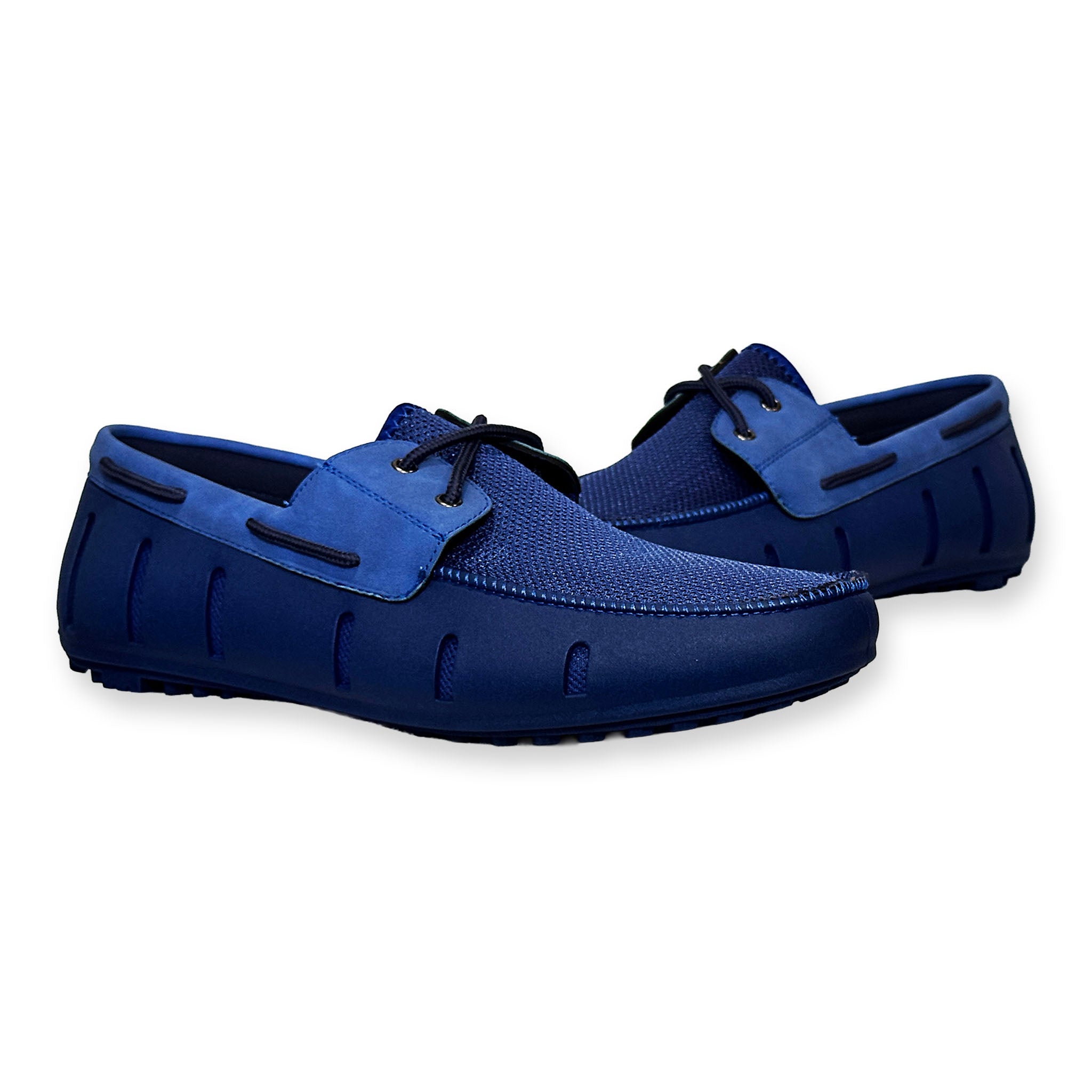HP34-0508-10 - Blue